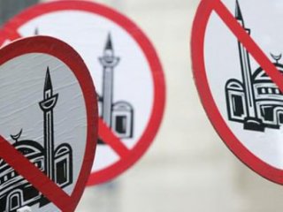 Kara Propaganda Yapanlar Teşhir Ediliyor