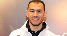 Umut Bulut’un babası oğluyla son kez böyle selamlaştı