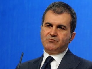 PKK, Roma'da Bakanlığa Saldırdı