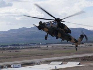 Çok Sayıda Ülke Atak İçin Sıraya Girdi