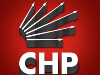 Mersin'de CHP'den 13 İstifa