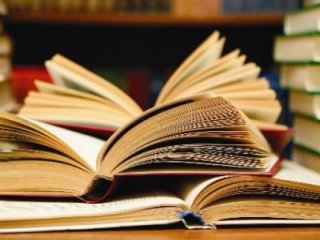 Türkiye'nin En Çok Okuyan İlleri