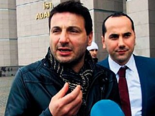 Davut Güloğlu'na Şok! Uzaklaştırıldı