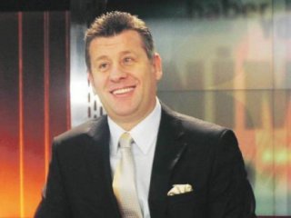 Evliliği Bitti! Tazminat Ödeyecek