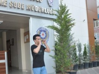 Ünlülerin Uyuşturucu Davasında Flaş Karar