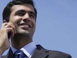 Türkiye Avrupa'nın En Çok Konuşan Ülkesi