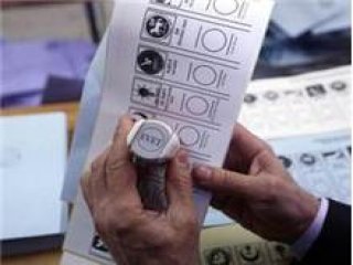 Ankara Kulisleri Bu İddiayı Konuşuyor