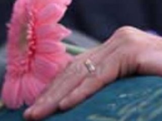 Eski Vekil Güngör Son Yolculuğuna Uğurlandı