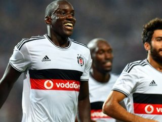 Beşiktaş, Sivasspor Maçı Ne Zaman, Saat Kaçta, Hangi Kanalda?