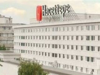 Hacettepe'de Eylem: 16 Gözaltı