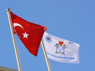 Ankara Valiliği’nden Bayrak İndirme Açıklaması