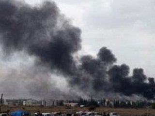 YPG IŞİD Savaşı Sanal Aleme Uzandı!