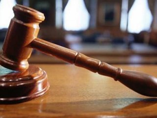 Dink Davasında Sıcak Gelişme