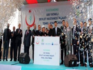 Sağlık Turizminden 25 Milyar Dolarlık Beklenti