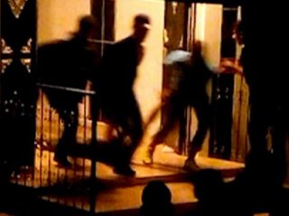 İşte PKK Vahşeti!