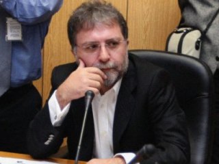 Ahmet Hakan Hakim Karşısına Çıkacak