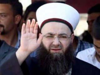 Cübbeli Ahmet Hoca'dan Çok Konuşulacak Sözler