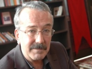 Maraş Olaylarının Perde Arkası