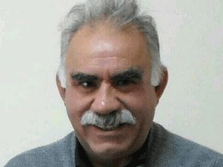 Başbakan Yardımcısından Şok Öcalan Açıklaması