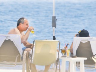 CHP'de Kritik Gün! İnce'nin Yerine...