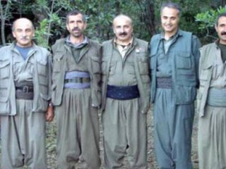 Hainliğin Bu Kadarına Da Pes!