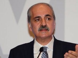 Hükümetten Önemli 'Güvenli Bölge' Açıklaması