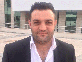 50 Yıl Hapis Cezası Aldı Beraat Etti!