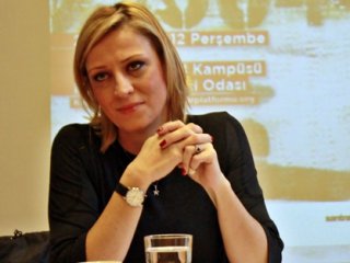 Bu Kadarına Da Pes Artık!