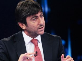 'Yaptığı Saygısızlık, Bileti Kesilmeli!'