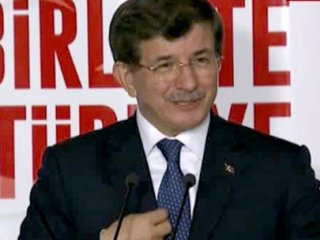 Neler Neler Anlattı...