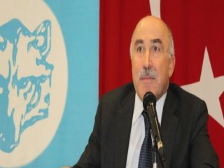 Öz: Kobani'de Kürtler Kürtlerle Savaşıyor