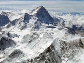 Nepal’de Ölü Sayısı 43’e Yükseldi