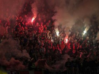 Beşiktaş'ı Bekleyen Büyük Tehlike!