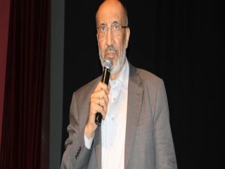 Tamam Anlaşıldı!