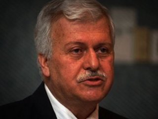 Gülerce'den Son Çağrı