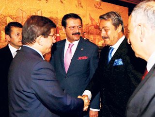 Akiller 9 Fire Verdi!