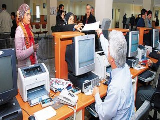 Erken Emekli Olmak İçin 4 Formül