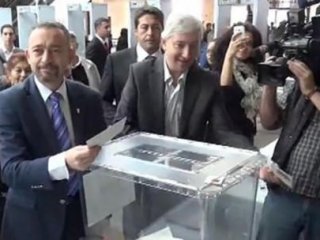 İstanbul ve Ankara Barosu Yeni Başkanı Kim Oldu?