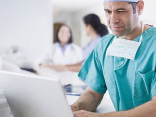 MHRS ve İnternetten Hastane Randevusu Nasıl Alınır?