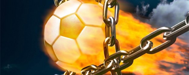 Beşiktaş'tan Penaltı İsyanı!