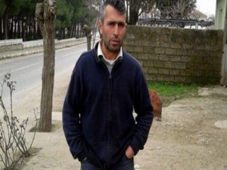 Hamal Parayı Patrona Kaptırdı