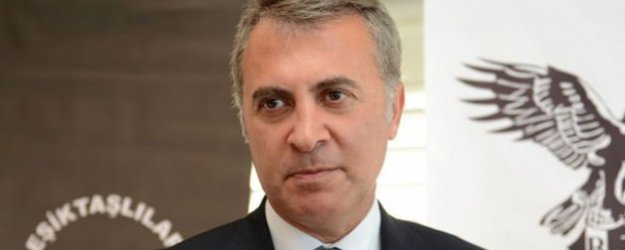 Orman'ın Rüyası Gerçek Oldu!