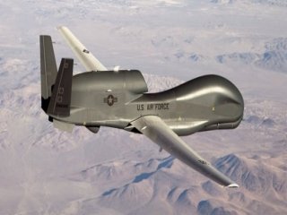 ABD'nin Koca Yalanı Deşifre Oldu