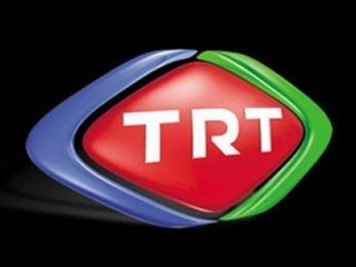 TRT'nin İddialı Dizisi Yayından Kaldırıldı