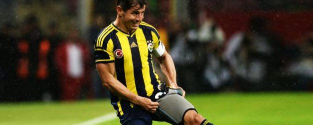 Emre Takımı Topladı:"Bazı Arkadaşlar..."