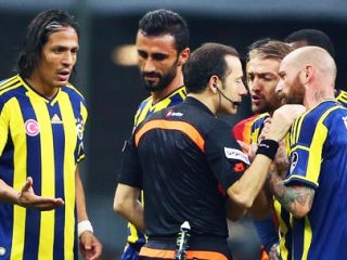 Alve Soyunma Odasında Ne Dedi?