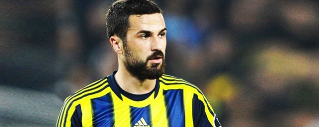 F.Bahçe'de Stoper Kalmadı! Kim Oynayacak?