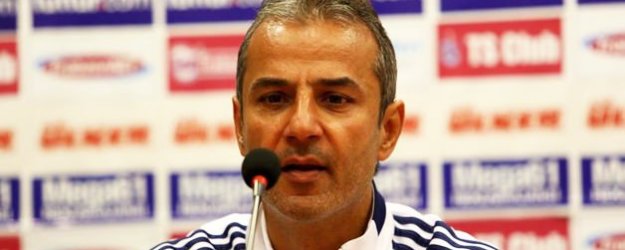 İsmail Kartal O Sözleri Neden Söyledi?