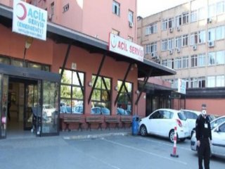 Hastaneden Ebola Açıklaması