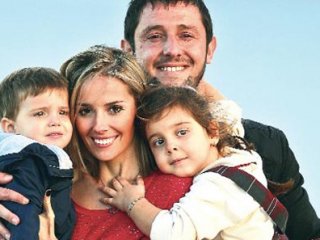 Kahveci Ailesinden Kötü Haber!